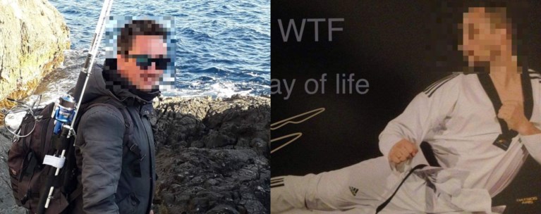 ΠΡΟΠΟΝΗΤΗΣ ΗΛΙΟΥΠΟΛΗ