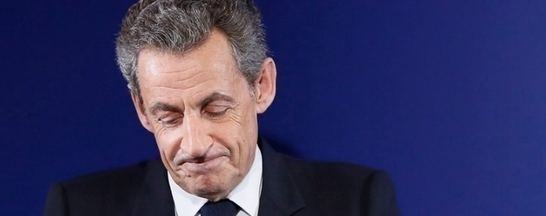 sarkozi