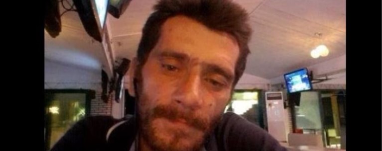 βιαστής
