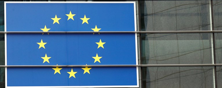 Ευρωζώνη: Στα 140 δισ.€ οι εξοικονομήσεις των χωρών έως τέλη 2021