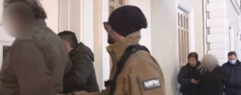 φλωρινα ζευγαρι