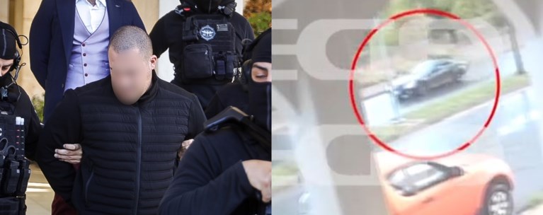 ΦΟΙΝΙΚΟΥΝΤΑ