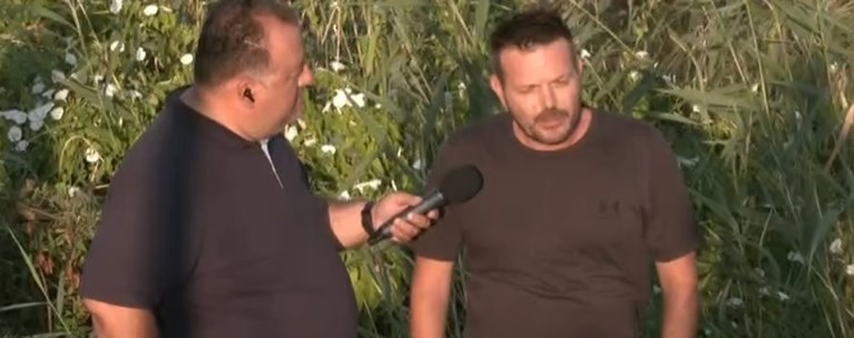 ΑΓΡΟΤΗΣ ΛΑΡΙΣΑ