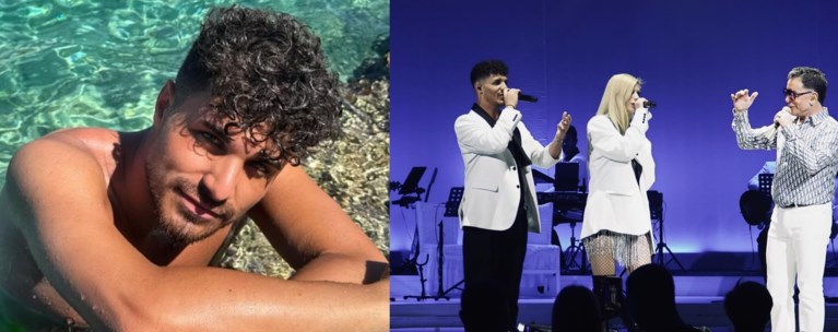 ΣΤΕΦΑΝΟΣ ΠΑΠΑΔΟΠΟΥΛΟΣ