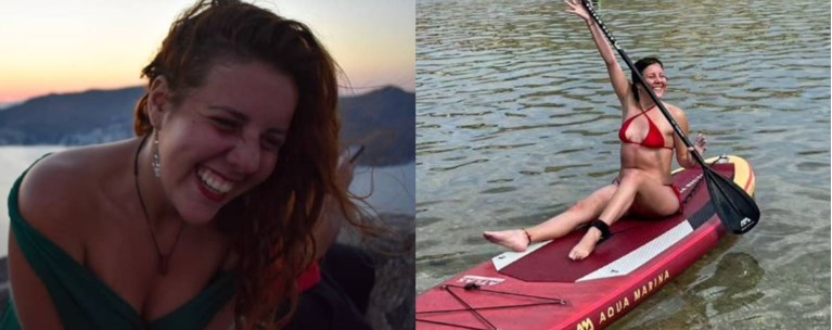 ΑΝΑΣΤΑΣΙΑ ΤΑΣΟΥΛΑ