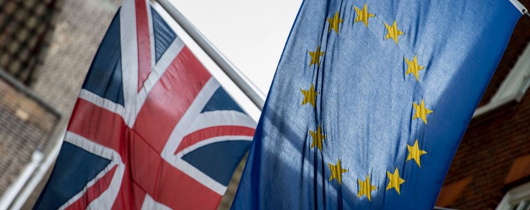 brexit
