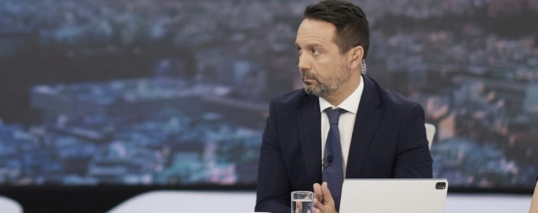 ΓΙΩΡΓΟΣ ΚΑΚΟΥΣΗΣ