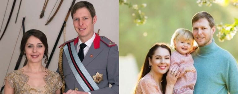 ΑΛΒΑΝΟΣ ΠΡΙΓΚΙΠΑΣ ΛΕΚΑ