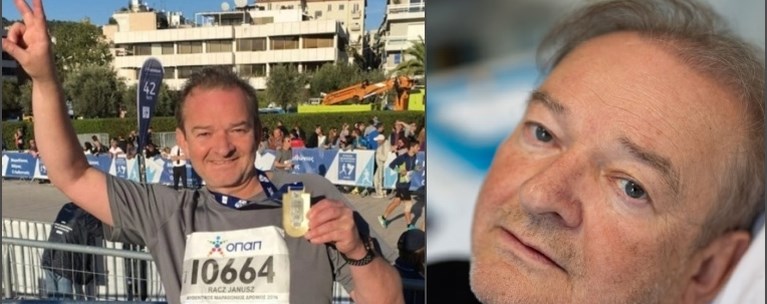 ΑΣΘΕΝΗΣ ΜΕ ΚΑΡΚΙΝΟ ΤΟΥ ΠΝΕΥΜΟΝΑ