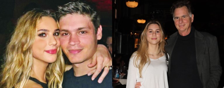 ΦΑΙΔΡΑ ΠΑΠΑΝΔΡΕΟΥ ΝΙΚΑΣ