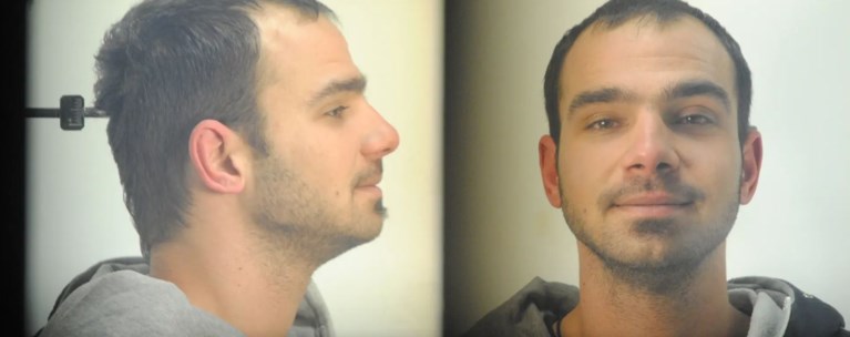 36ΧΡΟΝΟΣ ΘΕΣΣΑΛΟΝΙΚΗ