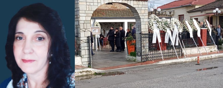 ΑΓΑΠΗ ΜΠΟΥΝΟΒΑ