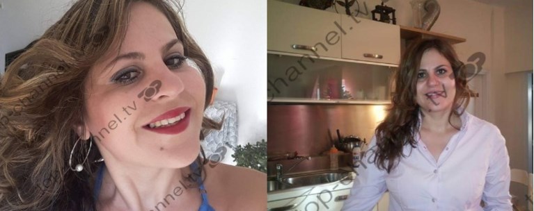 ΓΥΝΑΙΚΟΚΤΟΝΙΑ ΜΕΝΙΔΙ