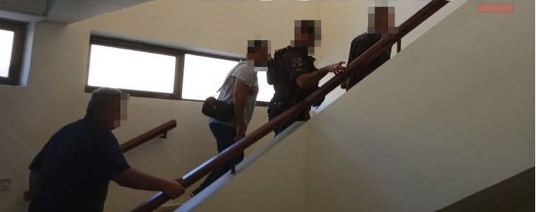 Γυναικοκτόνος Ρέθυμνα