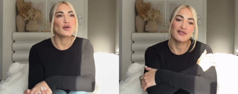 ΙΩΑΝΝΑ ΤΟΥΝΗ