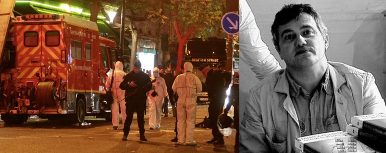 ΓΙΑΤΡΟΣ ΜΠΑΤΑΚΛΑΝ