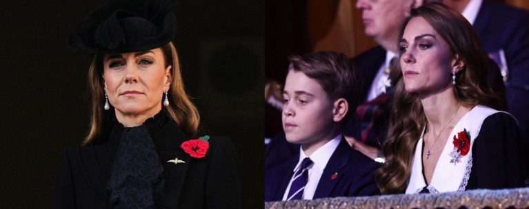 ΚΕΙΤ ΜΙΝΤΛΕΤΟΝ