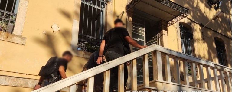χανια