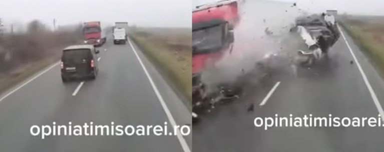 ΤΡΟΧΑΙΟ ΡΟΥΜΑΝΙΑ