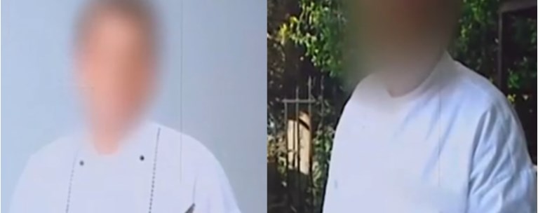 ΣΕΦ ΦΥΛΑΚΗ ΦΟΡΟΔΙΑΦΥΓΗ