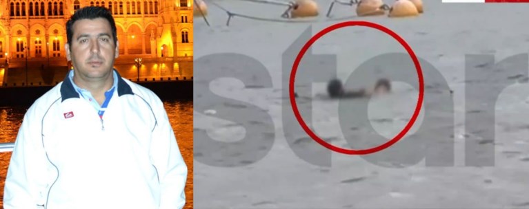 ΛΙΜΕΝΙΚΟΣ ΑΣΤΡΟΣ