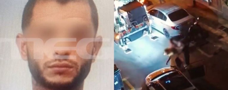 ΚΥΨΕΛΗ ΞΥΛΟΔΑΡΜΟΣ