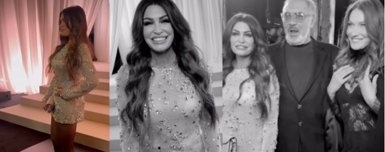 ΚΙΜΠΕΡΛΙ ΓΚΙΛΦΟΙΛ