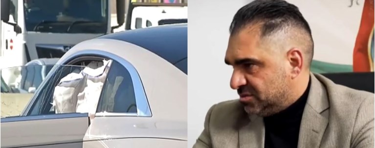 ΔΟΛΟΦΟΝΙΑ ΕΠΙΧΕΙΡΗΜΑΤΙΑΣ ΚΥΠΡΟΣ