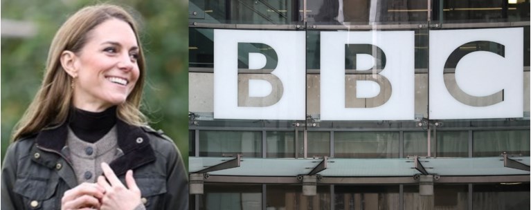 ΚΕΪΤ ΜΙΝΤΛΕΤΟΝ BBC ΣΥΥΓΝΩΜΗ