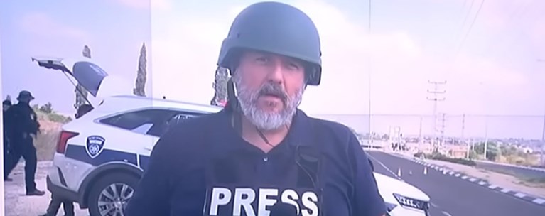 Χρήστος Νικολαΐδης