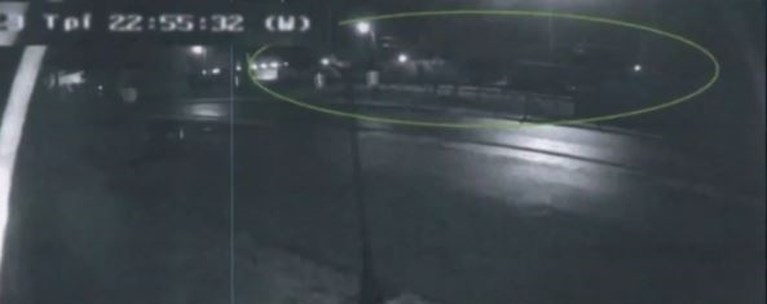 ΤΕΜΠΗ ΕΜΠΟΡΙΚΟ ΤΡΕΝΟ