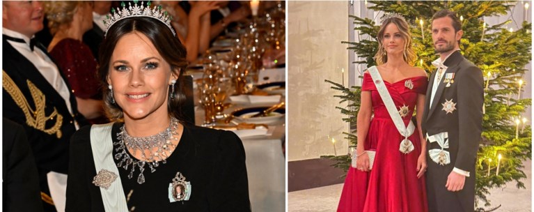 PRINCESS SOFIA