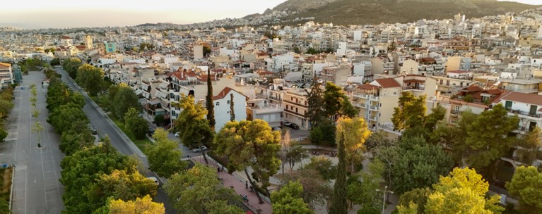ΑΚΙΝΗΤΑ