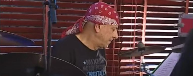 γιωργος γιαννοπουλος