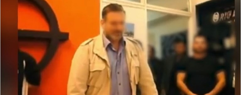 λαρισα