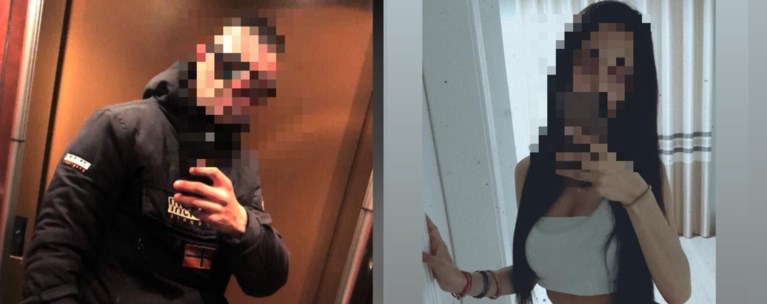 ΚΥΚΛΩΜΑ ΜΑΣΤΡΟΠΕΙΑΣ