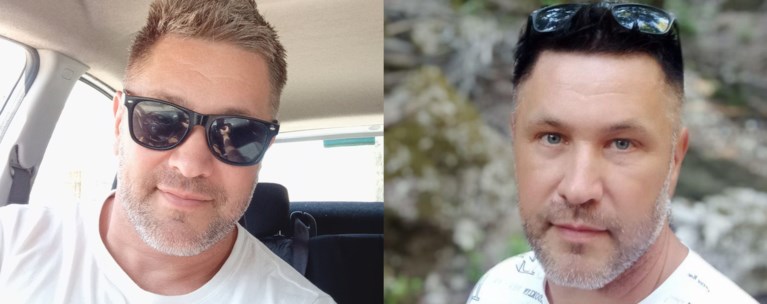 ΟΥΚΡΑΝΟΣ ΡΟΔΟΣ