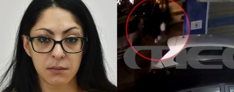 38ΧΡΟΝΗ ΘΕΣΣΑΛΟΝΙΚΗ