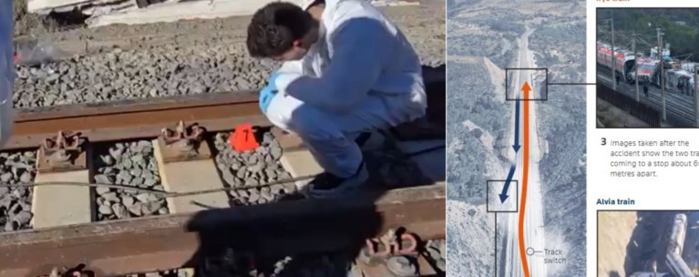 ΙΣΠΑΝΙΑ ΤΡΑΓΩΔΙΑ