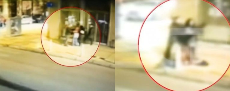 ΕΞΑΡΧΕΙΑ ΕΠΙΘΕΣΗ