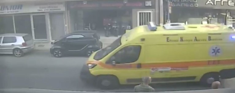 ΠΕΙΡΑΙΑΣ 13ΧΡΟΝΗ