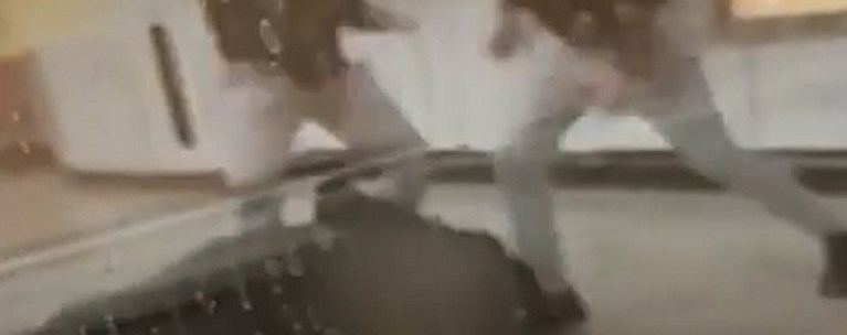 ΕΠΙΘΕΣΗ ΣΤΑΘΜΑΡΧΗΣ