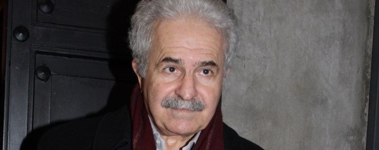 ΜΙΜΗΣ ΑΝΔΡΟΥΛΑΚΗΣ