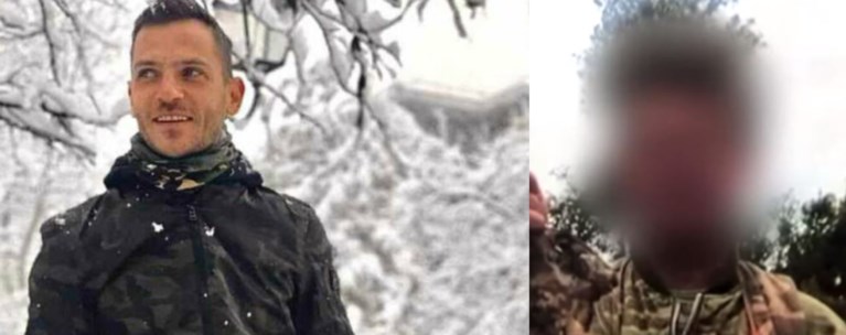 ΜΕΣΟΛΟΓΓΙ ΜΠΑΜΠΗΣ