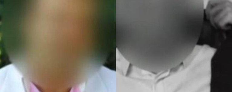 ΗΘΟΠΟΙΟΣ ΟΠΕΚΕΠΕ