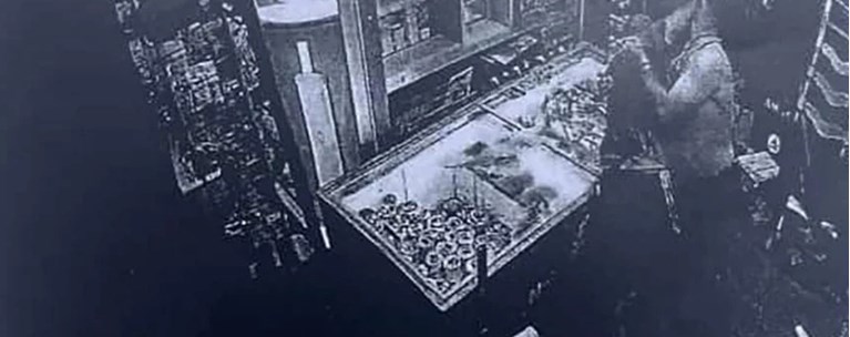 Νέα Φιλαδέλφεια Επεισόδια