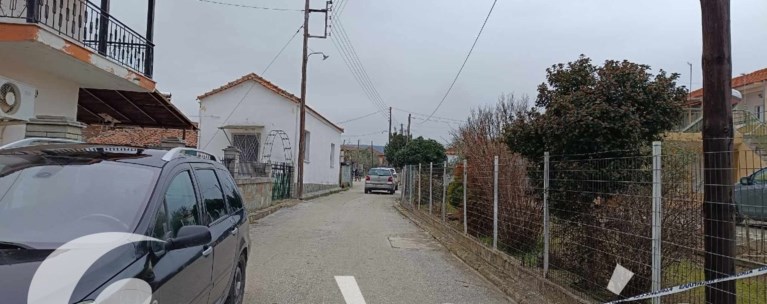 ΓΥΝΑΙΚΟΚΤΟΝΙΑ ΣΕΡΡΕΣ