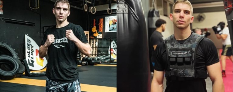 ΓΙΑΝΝΗΣ ΤΣΟΥΚΑΛΑΣ