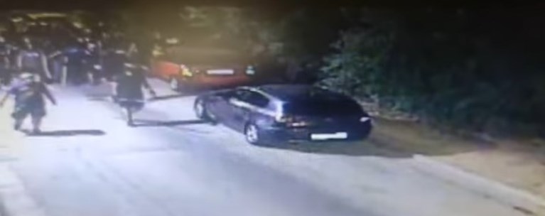 σουβλατζης