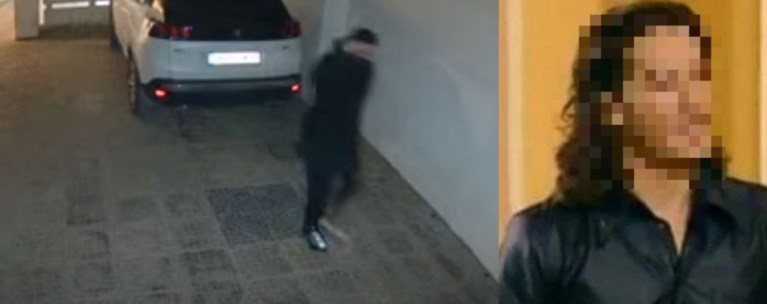 ΣΥΜΜΟΡΙΑ ΗΘΟΠΟΙΟΣ